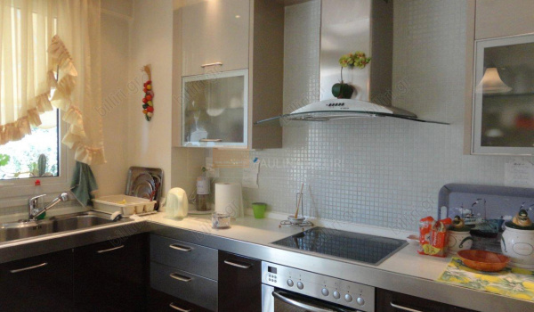 Κουζίνα - Kitchen
